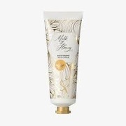 Krem do rąk Milk&Honey Gold Oriflame 