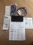 Xiaomi Redmi 11 Pro 6/128 Krakow