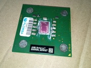 Procesor AMD Sempron SDA2300DUT3D