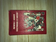 Przybysze z kosmosu. Rzeczywistość czy fantazja? 