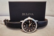Zegarek Bulova 96B381 Frank Sinatra