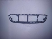 ATRAPA GRILL KRATKA FORD MUSTANG 2013 13 14 2014