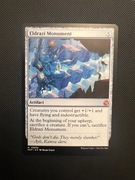 [MTG] [PROXY] Eldrazi Monument