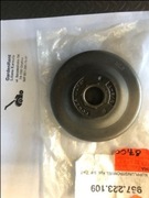 Bęben sprzęgła Makita Dolmar 957223109, 020.223.10