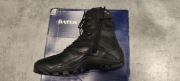 Buty taktyczne Bates