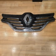 Espace V grill,atrapa