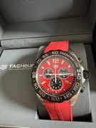 Zegarek męski TAGHeuer