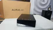 Auralic Vega S1 - Streamer + DAC