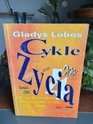 Cykle Życia Magia numerologii