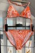 Bikini Anne KLEIN r.10