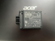 RADAR DISTRONIC ZDERZAKA PRZÓD 2Q0907572M