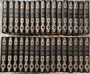 Histoire de la civilization Durant 32 tomy! Ideał 