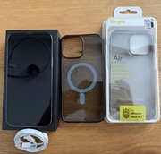 iPhone 13 Pro Max 256GB Space Gray