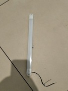 Listwa LED 12 Inch led 