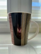 #kubki#veroni#kubki#