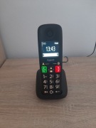 Telefon stacjonarny Gigaset 