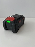 Baterie Hilti Nuron B22 195