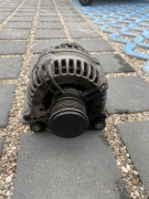 Alternator Passat b7 2.0 tdi 140 CFFB