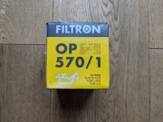 FILTR OLEJU FILTRON OP 570/1 OP570/1