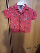 Sprzedam koszulę dla chłopca 
