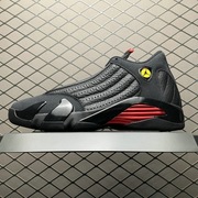 NIKE Air Jordan 14 Retro AJ14 buty męskie sportowe rozmiary 36-46