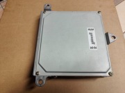 Sterownik silnika h 22 A5 Prelude 5 gen wersja Eur