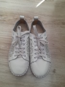 Yokono, damskie buty wiosenno - letnie 