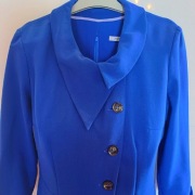 Pretty One  Sukienka ołówkowa 