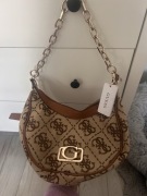 Torebka Guess nowa z metką 