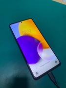 Samsung Galaxy A72 128GB