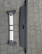 Roleta bagażnika, belka bagażnika BMW f31 kombi 