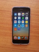 Apple iPhone 8 64GB (nowa bateria)