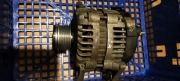 Alternator opel Zafira b 1.7cdti 125km - po regeneracji