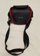 Digital - bag Etui Torba futerał do Sony, Canon, Fuji, Kodak, Nikon 