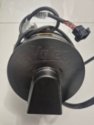 Głowica ogrzewania Spheros Webasto Valeo Thermo350 24V 140W 35kW NOWA