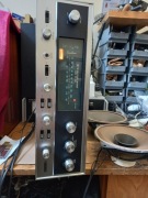 Amplituner Pioneer ER420