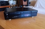 DENON DCD 725 ładny