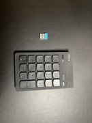 Klawiatura numeryczna