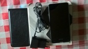 Nokia Lumia 550 komplet 