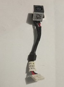 Gniazdo zasilania Dell Latitude E6230