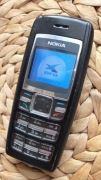 Ładna Nokia 1600 T-Mobile PL