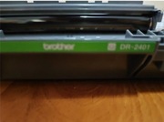Oryginalny bęben Brother dr-2401