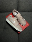 Nike ebernon low premium rozmiar 40 buty damskie