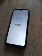 Xiaomi Redmi 9 Sunset Purple 4/64 GB