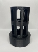 obudowa filtr do jacuzzi cleverspa Infinite