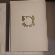 „Pan Tadeusz” Adama Mickiewicza wydanie w dużym formacie