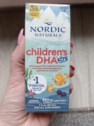 Nordic Naturals 