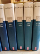Encyklopedia Gazety Wyborczej 