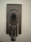 Bateria odkurzacz Dyson (nówka!)