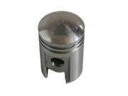 NOWY Tłok ZMD R1 38,5mm Motorynka Komar Ogar 205 Kadet Romet oryginał 